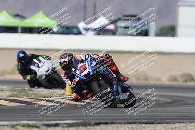 media/Oct-25-2025-Race Pace (Sat) [[47cce5476f]]/Verified/6-Turn 15 (1125am)/